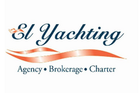 EL_Yachting