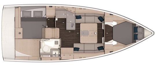 dufour-37-sailing-yacht-luxury-deck-lay-out-2-cabins