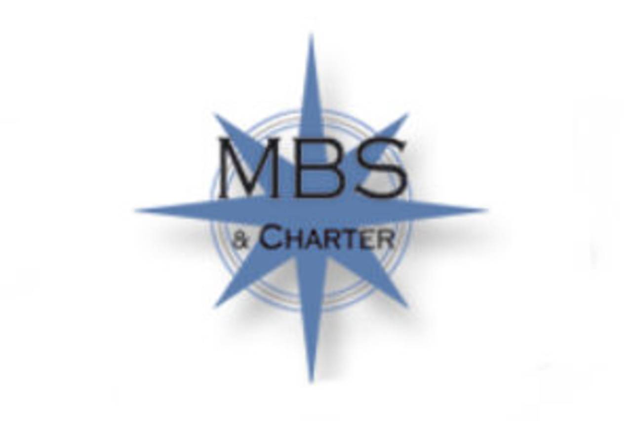 M-B-S & Charter