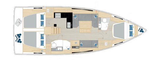 hanse-410-model-layout-image-2023-a3-b3-c2jpg_-6000143580852139666_inPixio
