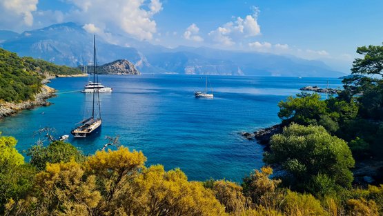 onur-kayaci-45Mid-5L_Gw-unsplash