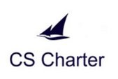 CS Charter