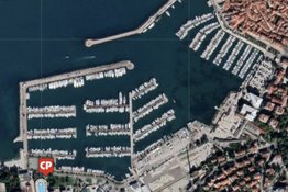 Izola_-_Marina_Izola