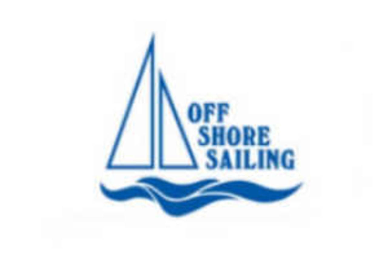 Offshore Sailing