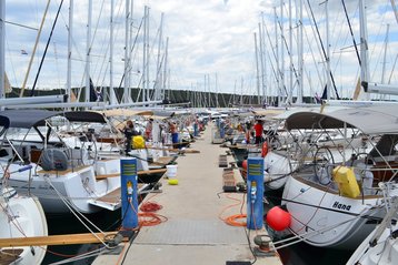 19242931_1483384691723753_1784172879341847267_o