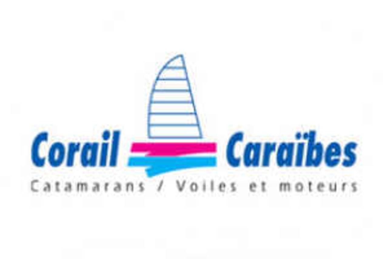 Corail Caraibes