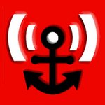 Sailsafe