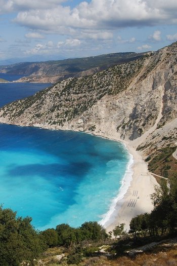 country-3705279_1920