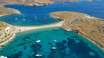 dimitris-kiriakakis-TquPJbjkgS0-unsplash