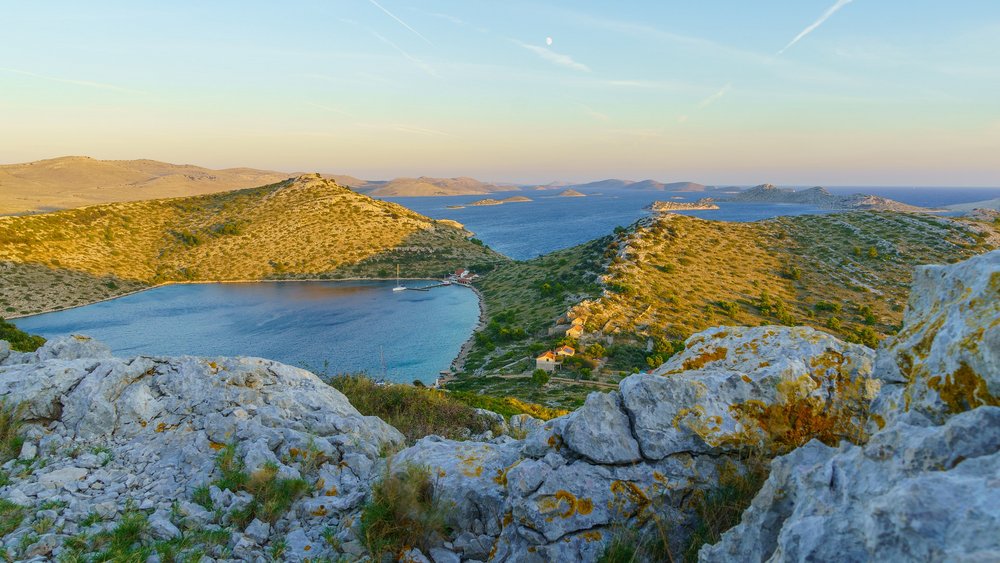 kornati-islands-4612017_1920