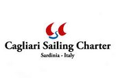 Cagliari Sailing Charter