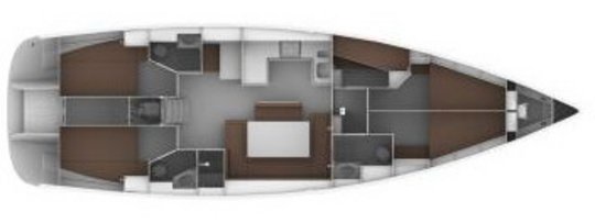 44526455-Bavaria-Cruiser-50-Bavaria-Cruiser-50-5cab-layout