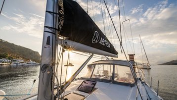 9d2a692a6ba27bc7675888d9126415c3