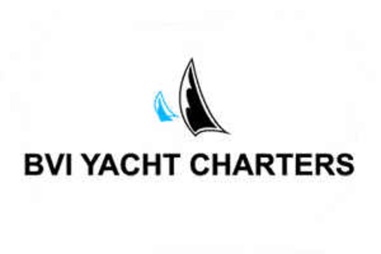 BVI Yacht Charters