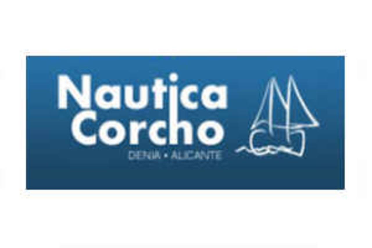 Nautica Chorcho