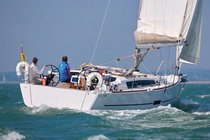26-yacht-14