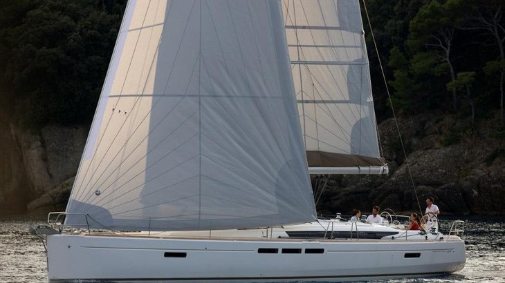 43ada1c5d8458cd1f131aea4717145e1