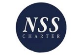 NSS_charter