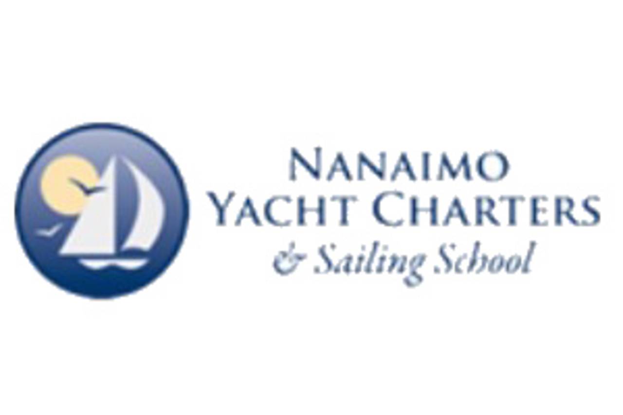 Nanaimo Yacht Charters Nanaimo Yacht Charters