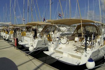 Dufourfleet_NCP_Charter_Hrvoje_Saric