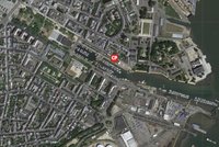 Loriont_-_Port_du_Playsance_Lorient