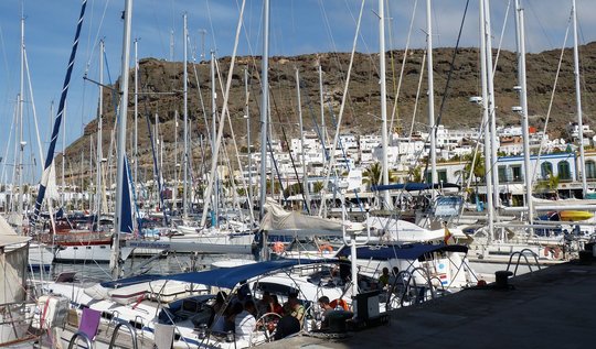 canary-islands-213141_1920