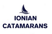 Ionian Catamarans