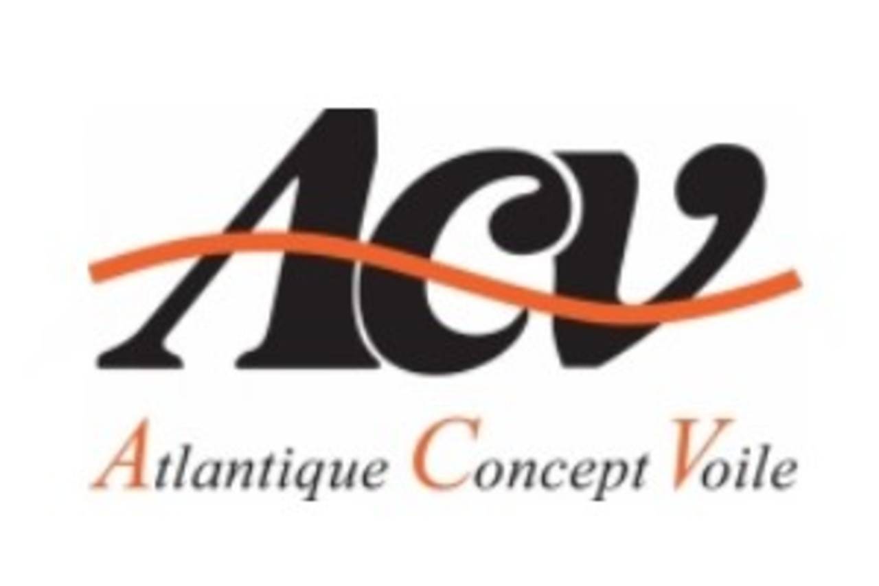 Atlantique Concept Voile Atlantique Concept Voile