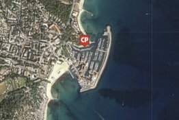 Bormes_les_Mimosas_-_Port_de_Bormes