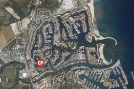 Grimaud_-_Port_Grimaud