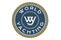 World_Yachting