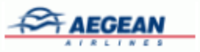 Aegean Air