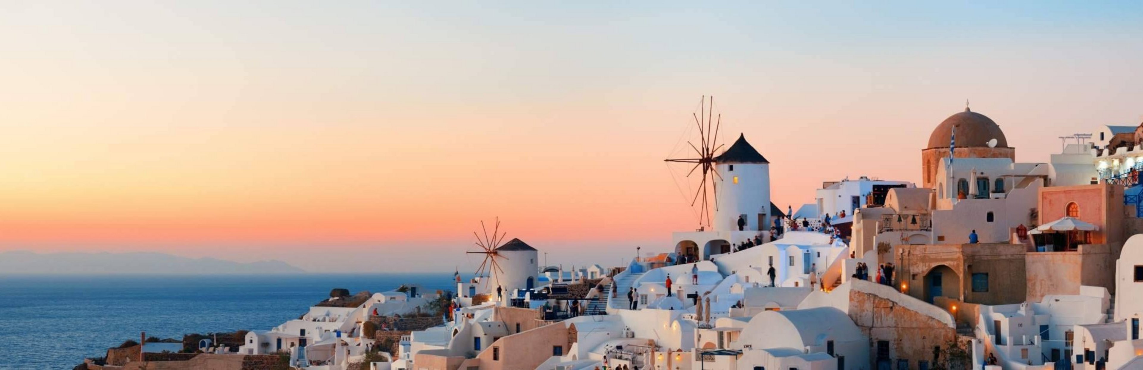 © rabbit75_fot / Adobe Stock © rabbit75_fot / Adobe Stock