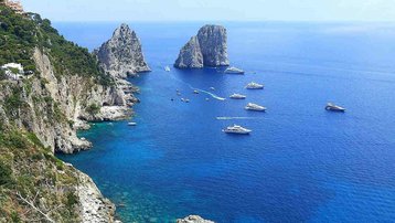 capri-79335_1280