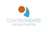 Controvento Sailing Charter