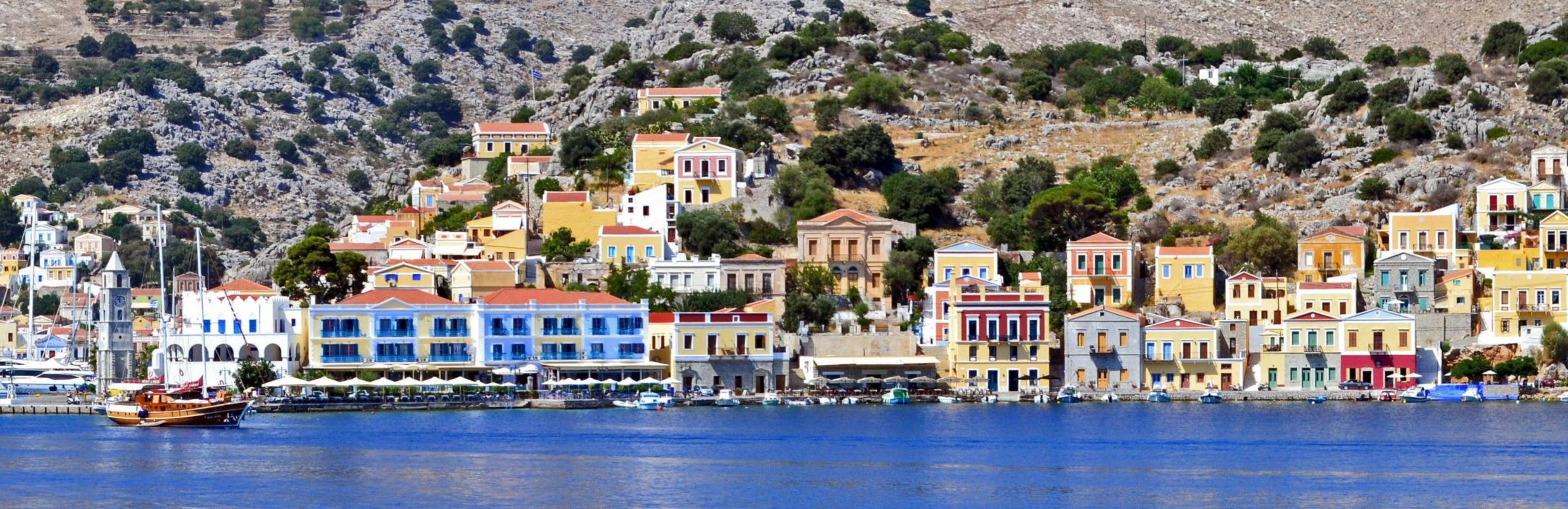 © cray666 / pixabay