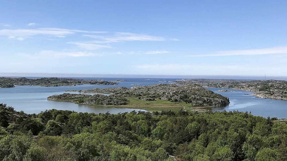 swedish-archipelago-1332273_1280