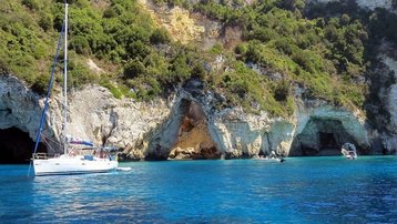 antipaxos-c5c058f9