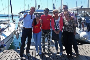 csm_lavrion-team2_de293f0134