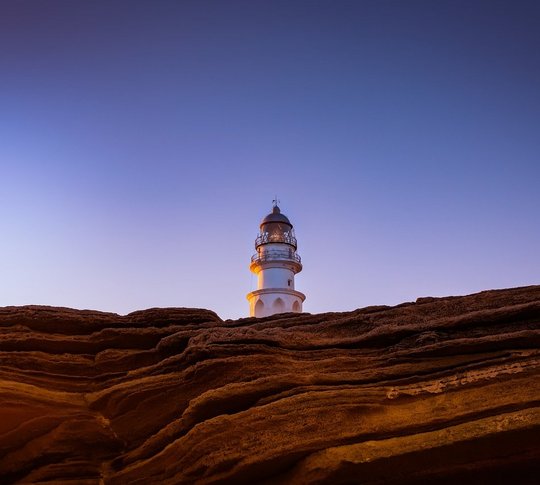 lighthouse-5577451_1280