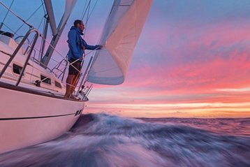 quantumsails_blauwasser