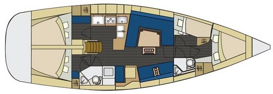 elan-444-impression-plan_InPixio
