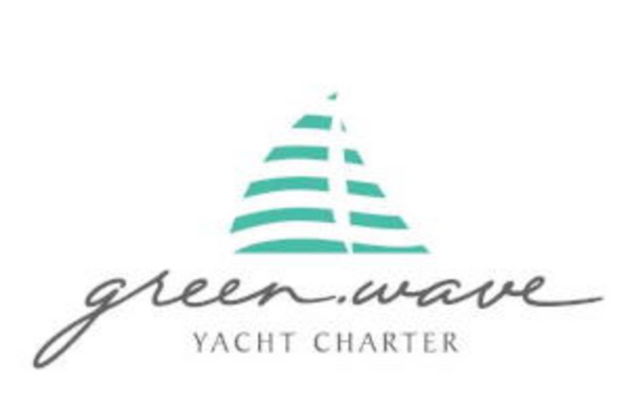Green Wave Yacht Charter