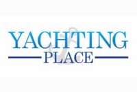Yachting_Place