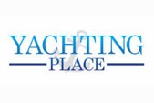 Yachting Place