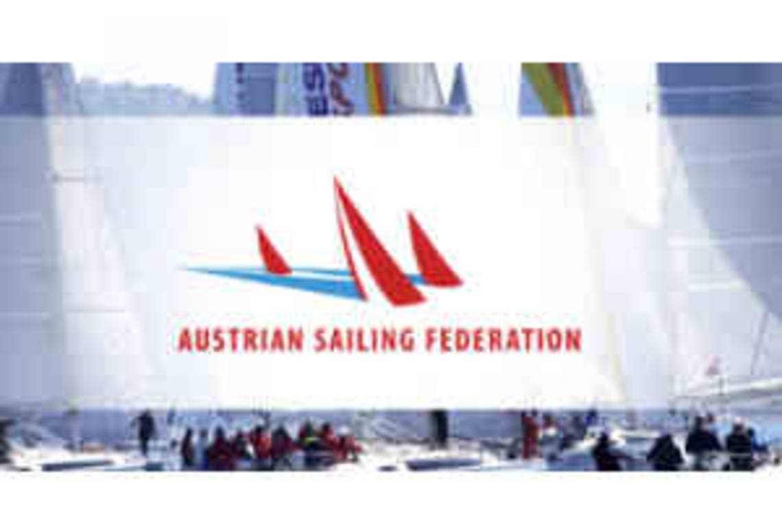 Österreichische Hochsee-Staatsmeisterschaft 2017 - Biograd