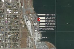 Anacortes_-_USA_-_Anacortes_Marina