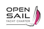 Open Sail
