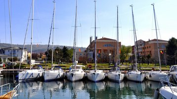 472926_446494088696775_1357617865_o