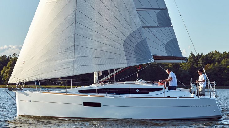 8842f39a1803a6cf924b6943772639ec_InPixio